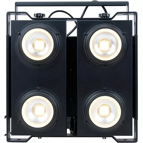 Elation CUEPIX Blinder WW4