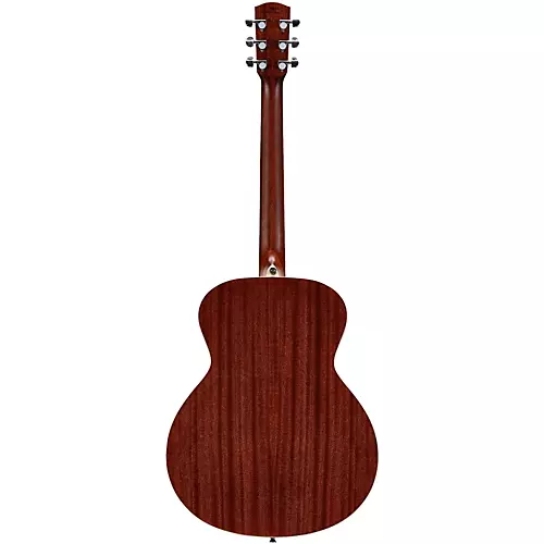 Alvarez Artist Series ABT60 Baritone Guitar Natural