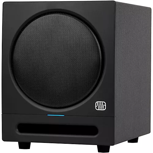 PreSonus Eris Sub 8BT (2nd Gen) Studio Subwoofer