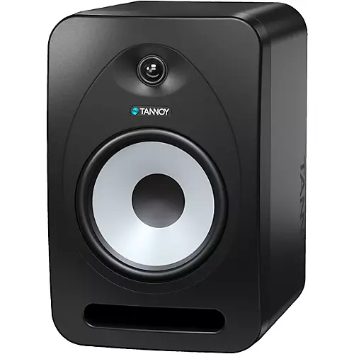 Tannoy Reveal 802 8