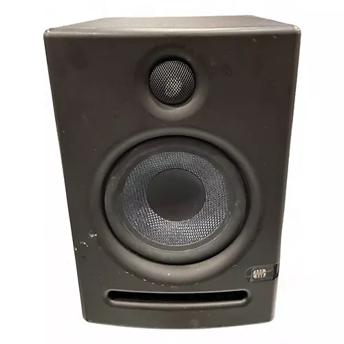 Used PreSonus Eris E5 Powered Monitor