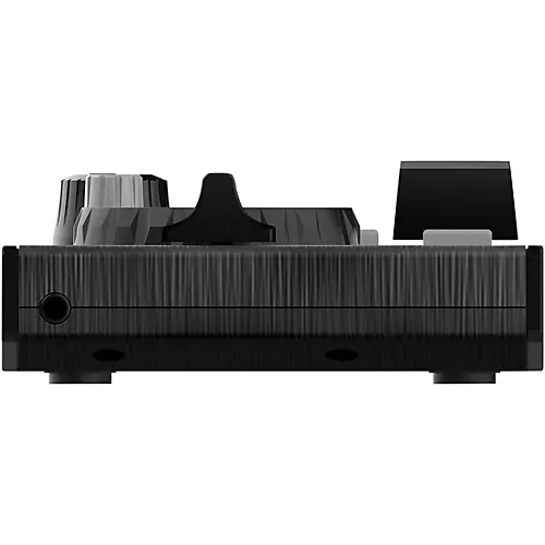 Numark DJ2GO2 Touch Pocket DJ Controller for Serato