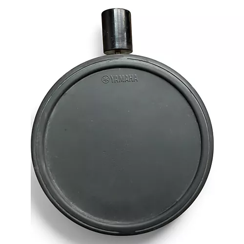 Used Yamaha TP65S Trigger Pad