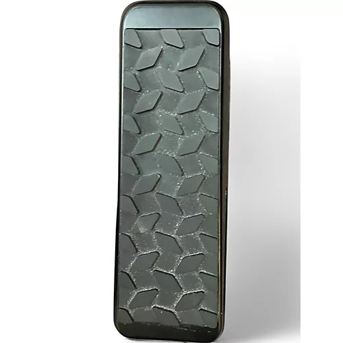 Used Dunlop DVP1XL Volume Pedal