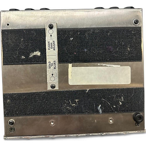 Used MESA/Boogie PRE V TWIN Guitar Preamp