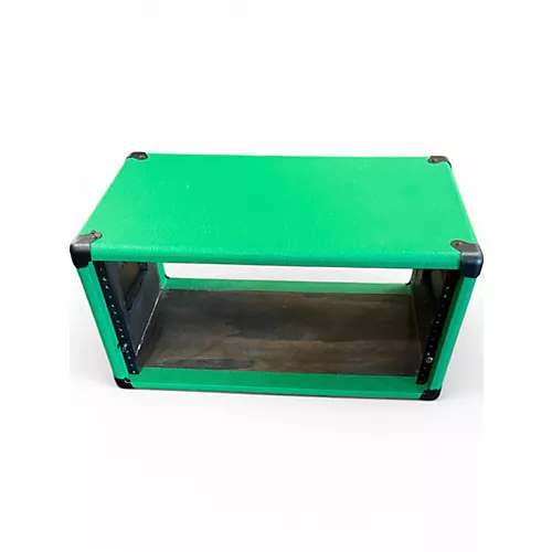 Used Miscellaneous 5U Rack Case Rackmount Case