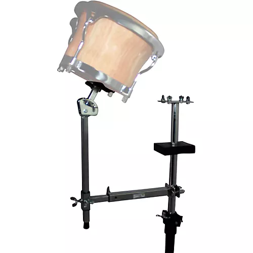Toca Multi-Use Bongo Stand