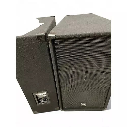 Used Electro-Voice T251+ PAIR Unpowered Speaker