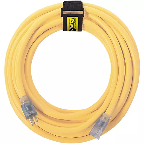 Wrap-It Storage Straps Super Stretch 12