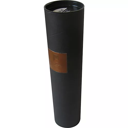 Treeworks Studio Tree 44-Bar Single-Row Thin Bar Chime