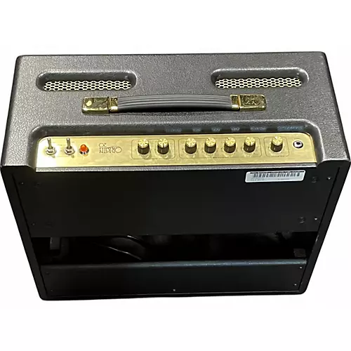 Used Marshall Origin 20C Tube Guitar Combo Amp