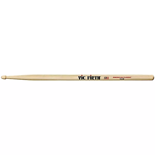 Vic Firth American Classic X55B Drum Sticks