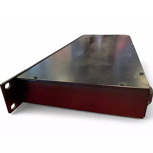 Used Furman RP-8 Power Conditioner