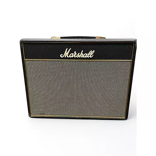Used Marshall C110 Class 5 1x10 Guitar Cabinet
