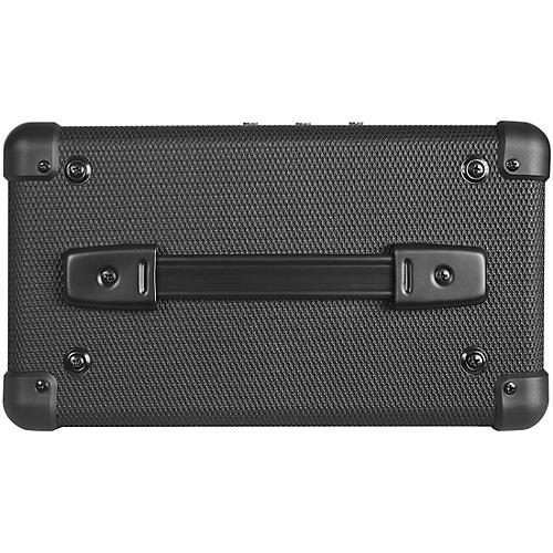 Kustom KG1 10W 1x6 Guitar Combo Amp