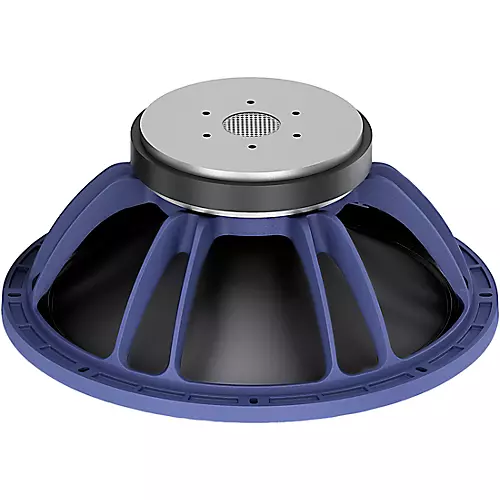 Turbosound TS-15W300/8A 15