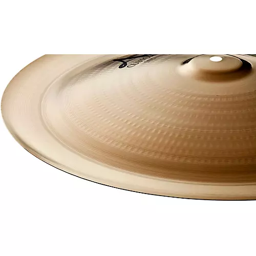Zildjian A Custom China Cymbal 20 in.