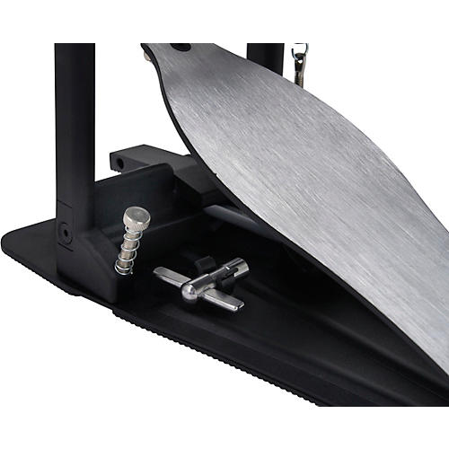 PDP by DW 800 Series Single Pedal with Dual Chain