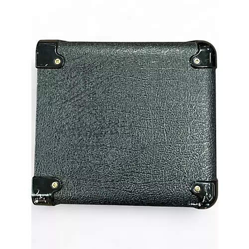 Used Marshall DSL15H 15W Tube Guitar Amp Head