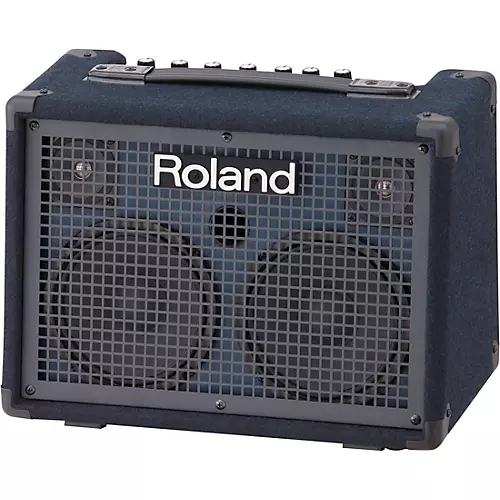 Roland KC-220 Keyboard Amplifier