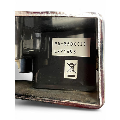 Used Roland PD-85 Acoustic Drum Trigger