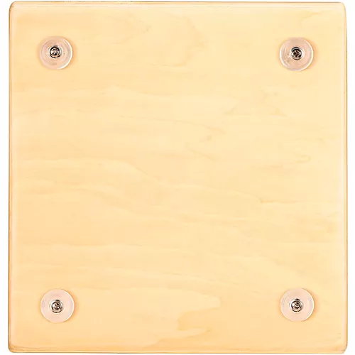 MEINL Jam Cajon with Baltic Birch Frontplate