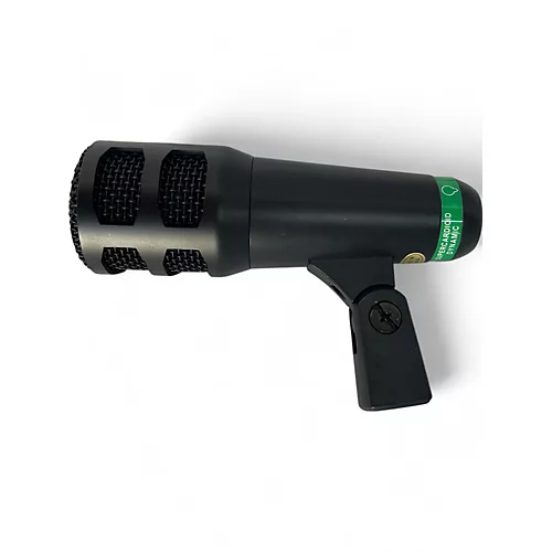 Used Peavey PVM325 Drum Microphone