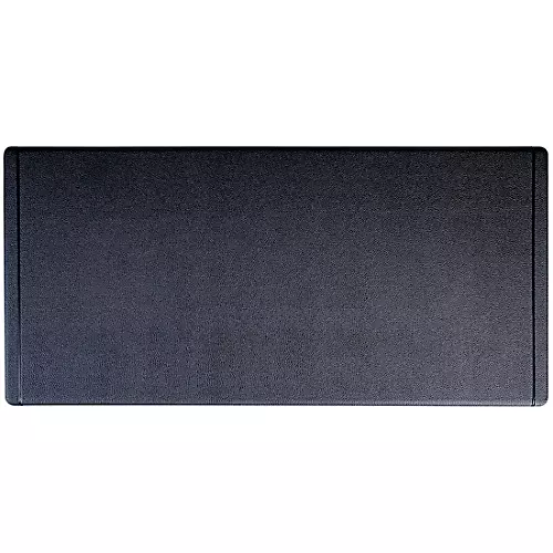 Blackstar St. James 412B 280W 4x12 Guitar Speaker Cabinet Black