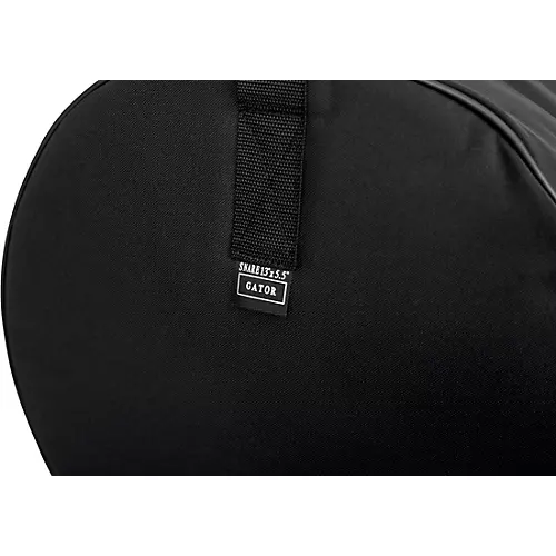 Gator Padded Snare Drum Bag 13 x 5.5 in.
