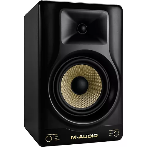 M-Audio Forty Sixty 6
