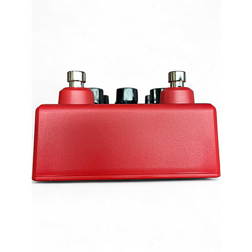 Used Line 6 Pod Express Effect Processor