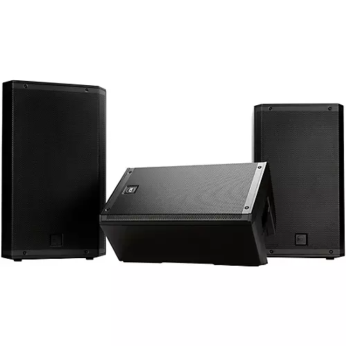 RCF ART-912A 2,100W 2-Way 12