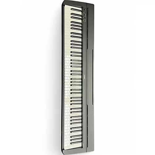 Used Yamaha P45 Stage Piano