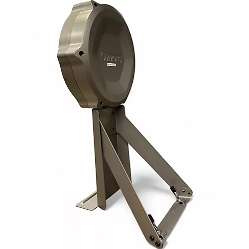 Used Simmons KP20 Trigger Pad