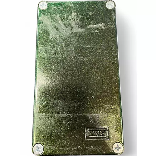 Used MXR Carbon Copy Effect Pedal