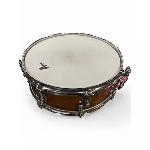 Used TAMA 14in SLP VINTAGE Drum VINTAGE 33