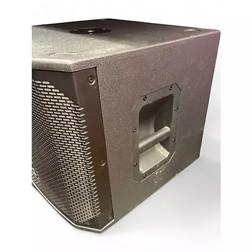 Used Electro-Voice ELX20012P Powered Speaker