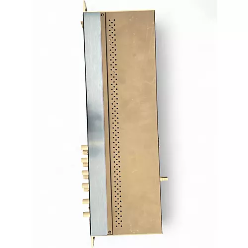 Used PreSonus audiobox 1818vsl Audio Interface