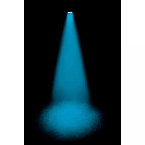 Venue Revolver Wash VP Dual Moving Head Light With VenueLink Port