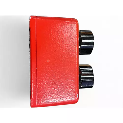 Used MXR M102 Dyna Comp Effect Pedal