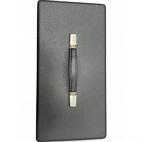 Used Soldano SLO-30 Tube Guitar Amp Head