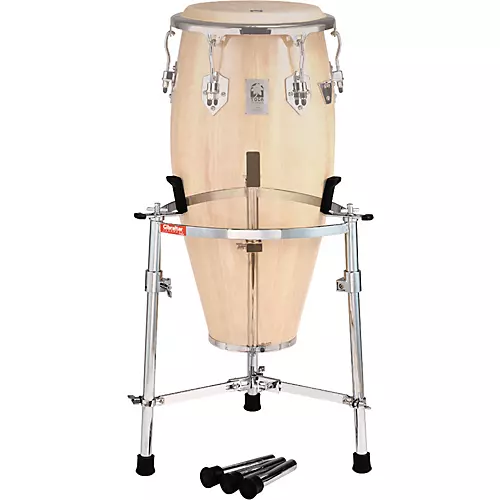 Gibraltar GCS-L Conga Stand