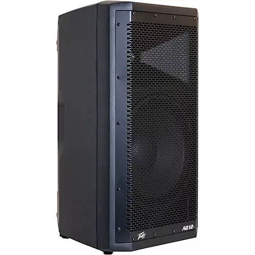 Peavey AQ 12 Full-Range 12