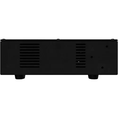 Markbass Little Mark 58R 500W Bass Amp Head