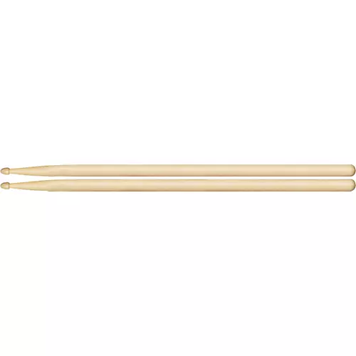 Vic Firth American Custom SD10 Swinger Drum Sticks