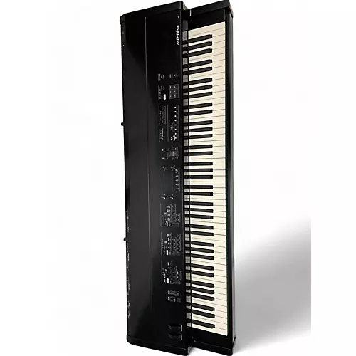 Used Kawai MP11 SE Stage Piano
