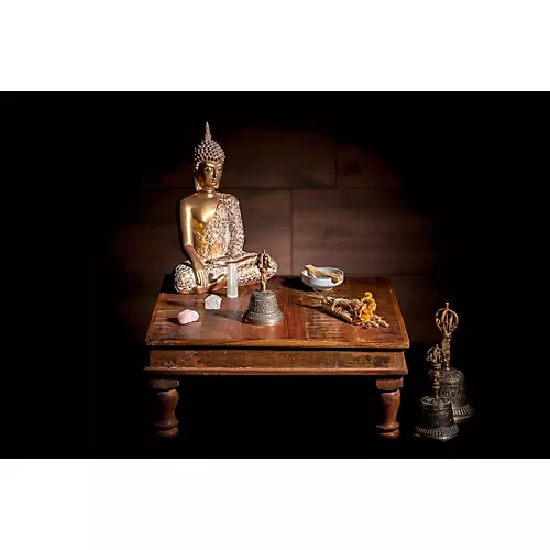 MEINL Sonic Energy Bell Small