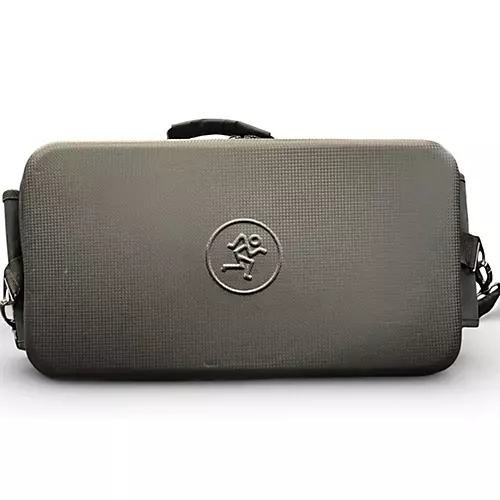 Used Mackie Freeplay  Powered Speaker