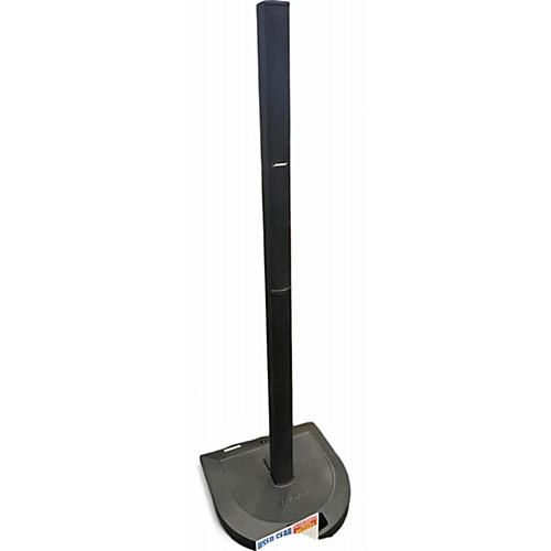 Used Bose L1 Model I Powered Speaker