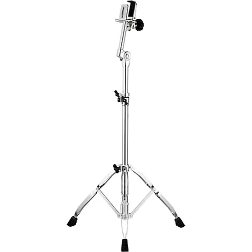 MEINL Headliner Series Bongo Stand Chrome